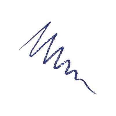 Note 05 Navy Ultra Rich Color Eye Pencil Ewink Kuwait Middle East قلم كحل نوت الترا ريتش كولور 05 نافى اى وينك الكويت و الخليج و الشرق الاوسط 1