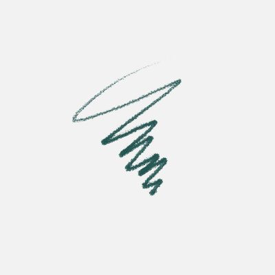 Note 08 Deep Forest Ultra Rich Color Eye Pencil Ewink Kuwait Gulf Middle East قلم كحل نوت الترا ريتش كولور 08 ديب فوريست اى وينك الكويت و الخليج و الشرق الاوسط 1