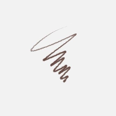 Note 09 Espresso Ultra Rich Color Eye Pencil Ewink Kuwait Middle East قلم كحل نوت الترا ريتش كولور 09 اسبريسو اى وينك الكويت و الخليج و الشرق الاوسط 1