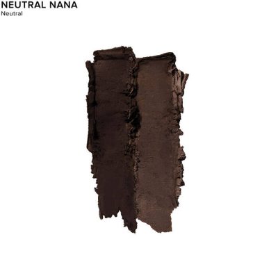 Urban Decay Neutral Nana Double Down Brow Kuwait Gulf Middle East اوربان ديكاى معجون الحواجب نيوترال نانا دابل داون ضد الماء الكويت 1