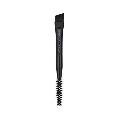 Urban Decay Neutral Nana Double Down Brow Kuwait Gulf Middle East اوربان ديكاى معجون الحواجب نيوترال نانا دابل داون ضد الماء الكويت 2