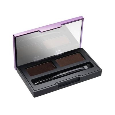 Urban Decay Neutral Nana Double Down Brow Kuwait Gulf Middle East اوربان ديكاى معجون الحواجب نيوترال نانا دابل داون ضد الماء الكويت