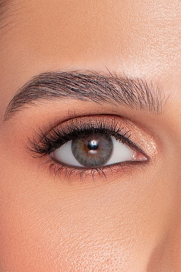 Buy La Opal Naturel Lenses 1 Month Ewink Kuwait Gulf Middle East اشترى عدسات ناتشورال لا اوبال مدة شهر اى وينك الكويت و الخليج الشرق الاوسط 1