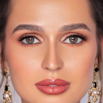 Buy La Opal Naturel Lenses 1 Month Ewink Kuwait Gulf Middle East اشترى عدسات ناتشورال لا اوبال مدة شهر اى وينك الكويت و الخليج الشرق الاوسط
