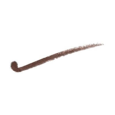 Buy Max Factor Eyebrow Pencil 002 Hazel Ewink Kuwait Gulf Middle East اشترى ماكس فاكتور قلم حواجب هازل 002 اى وينك الكويت و الخليج 1