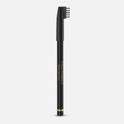Buy Max Factor Eyebrow Pencil 002 Hazel Ewink Kuwait Gulf Middle East اشترى ماكس فاكتور قلم حواجب هازل 002 اى وينك الكويت و الخليج