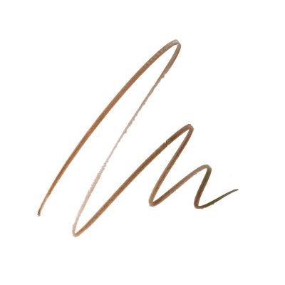 Buy Max Factor Eyebrow Shaper 20 Brown Ewink Kuwait Gulf Middle East اشترى ماكس فاكتور قلم محدد حواجب براون بنى 20 اى وينك الكويت و الخليج 1