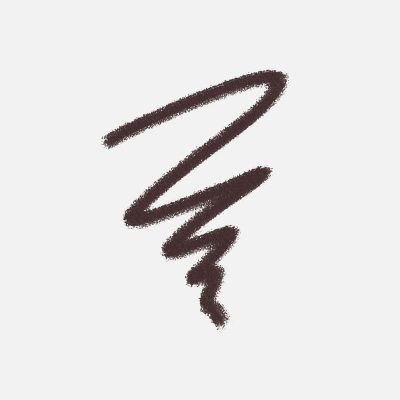 Buy Maybelline New York Tattoo Liner 910 Bold Brown Ewink Kuwait Gulf اشترى ميبيلين تاتو لاينر 910 بولد براون بنى اى وينك الكويت و الخليج 1