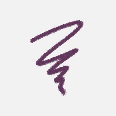 Buy Maybelline New York Tattoo Liner 940 Rich Amethyst Ewink Kuwait Gulf 1 اشترى ميبيلين تاتو لاينر 940 ريتش اميثيست نبيتى اى وينك الكويت و الخليج