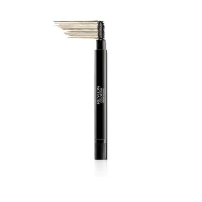 Buy Revlon 401 Brow Mousse ColorStay Blonde Ewink Kuwait Gulf Middle East اشترى ريفلون برو موس الحواجب بلوند اى وينك الكويت و الخليج