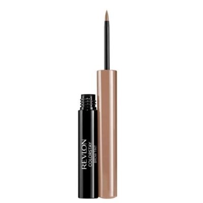 Buy Revlon 700 Taupe Brow Tint ColorStay Ewink Kuwait Gulf Middle East اشترى ريفلون برو تينت الحواجب تاوب اى وينك الكويت و الخليج