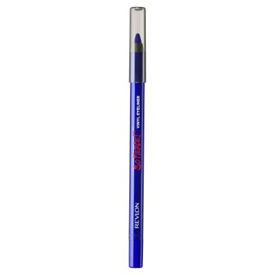 Buy Revlon 862 Royal Rules Vinyl Eyeliner So Fierce Ewink Kuwait Gulf اشترى ريفلون ايلاينر رويال رولز سو فيرس الكويت و الخليج