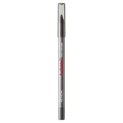 Buy Revlon 864 Force Of Steel Vinyl Eyeliner So Fierce Ewink Kuwait Gulf اشترى ريفلون فينيل ايلاينر فورس اوف ستيل سو فيرس الكويت و الخليج