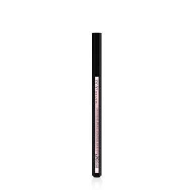 Maybelline New York Hyper Easy 800 Pitch Black Brush Tip Eyeliner Ewink Kuwait Gulf Middle East محدد العيون السائل هايبر ايزي - بيتش بلاك اى وينك الكويت و الخليج الشرق الاوسط 1