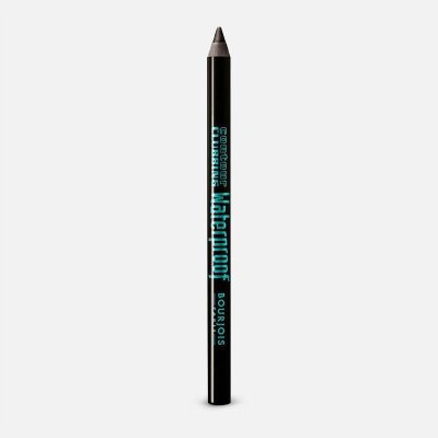 Bourjois 41 Black Party Contour Clubbing Waterproof Ewink Kuwait Gulf اشترى قلم عيون كونتور كلبينغ بورجوا ضد الماء 41 بلاك بارتى الكويت و الخليج
