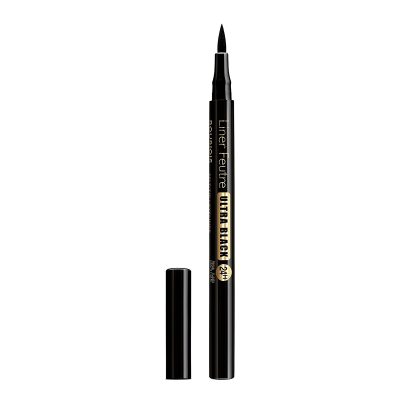 Bourjois 41 Ultra Black Felt Tip Eyeliner Ewink Kuwait Gulf Middle East اشترى قلم ايلاينر بورجوا 41 الترا بلاك الكويت و الخليج الشرق الاوسط