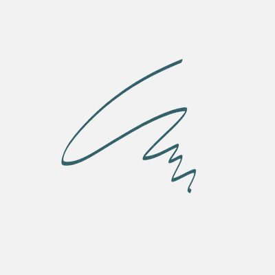 Buy Loreal 04 Emerald Matte Signature Eyeliner Ewink Kuwait Gulf Middle East اشترى لوريال ايلاينر سائل 04 اميرالد سيجنيتشر من اى وينك الكويت