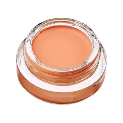Buy Loreal 20 Peach Infaillible 24H Concealer Pomade Ewink Kuwait Gulf اشترى لوريال كونسيلر 20 بيتش انفيليبل بوميد اى وينك الكويت و الخليج 1