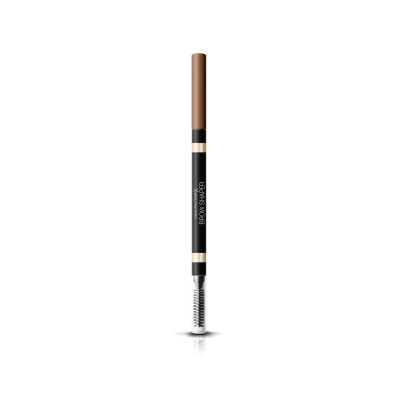 Buy Max Factor Eyebrow Shaper 10 Blonde Ewink Kuwait Gulf Middle East اشترى ماكس فاكتور قلم محدد حواجب بلوند 10 اى وينك الكويت و الخليج