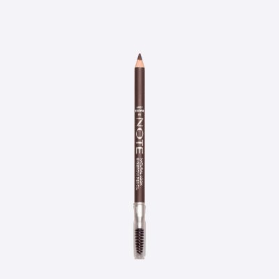 Buy Note 02 Brown Eyebrow Pencil Ewink Kuwait Gulf Middle East اشترى قلم حواجب نوت رقم 02 - براون بنى بالكويت و الخليج الشرق الاوسط