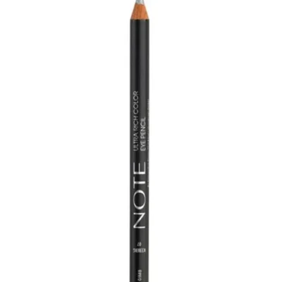 Buy Note 07 iceberg Eye Pencil Ultra Rich Color Ewink Kuwait Gulf اشترى نوت قلم عيون 07 ايسبيرغ الترا ريتش كولور الكويت و الخليج الشرق الاوسط