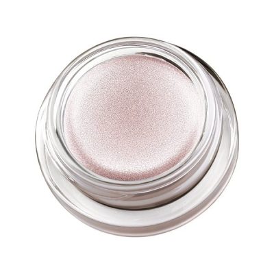 Buy Revlon 805 Stardust Creme Eyeshadow ColorStay Ewink Kuwait Gulf Middle East ريفلون كريم اى شادو 805 ستارداست اى وينك الكويت و الخليج 1