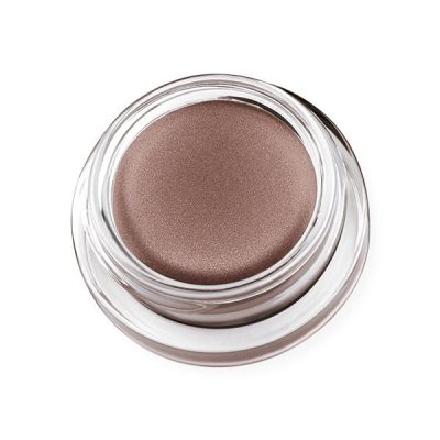 Buy Revlon 810 Cognac Creme Eyeshadow ColorStay Ewink Kuwait Gulf Middle East ريفلون كريم اى شادو 810 كوجناك اى وينك الكويت و الخليج الشرق الاوسط 1