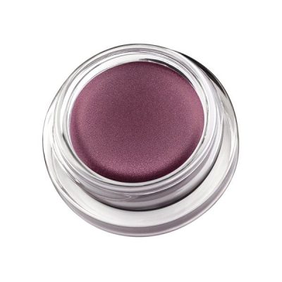 Buy Revlon 825 Merlot Creme Eyeshadow ColorStay Ewink Kuwait Gulf Middle East ريفلون كريم اى شادو 825 ميرلوت اى وينك الكويت و الخليج