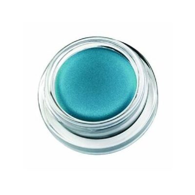Buy Revlon 830 Peacock Paon Creme Eyeshadow ColorStay Ewink Kuwait Gulf Middle East ريفلون كريم اى شادو 830 بيكوك باون اى وينك الكويت و الخليج 1