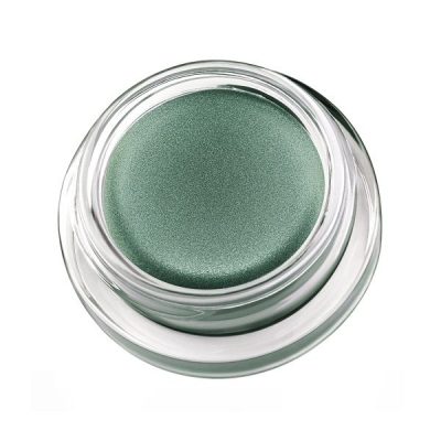 Buy Revlon 835 Emerald Creme Eyeshadow ColorStay Ewink Kuwait Gulf Middle East ريفلون كريم اى شادو 835 اميرالد اى وينك الكويت و الخليج 1