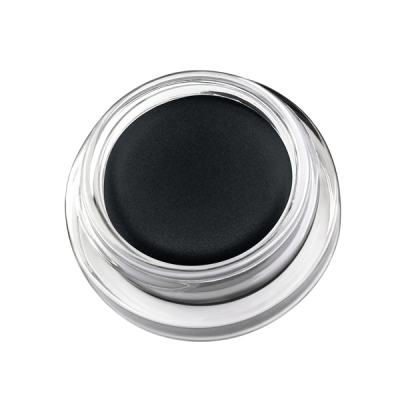 Buy Revlon 850 Tuxedo Smoking Creme Eyeshadow ColorStay Ewink Kuwait Gulf Middle East ريفلون كريم اى شادو 850 توكسيدو سموكنغ اى وينك الكويت و الخليج 1