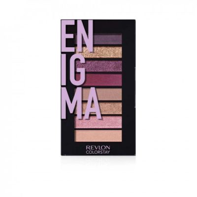 Buy Revlon 920 Enigma Eyeshadow ColorStay Ewink Kuwait Gulf Middle East اشترى ريفلون اى شادو 920 انيجما اى وينك الكويت و الخليج