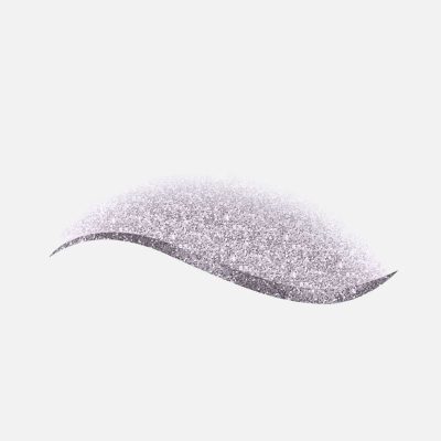Buy Rimmel Wonderswipe 2 In 1 Liner To Shadow 001 Slay Ewink Kuwait Gulf Middle East ريميل وندرزوايب 001 سلاى 2 فى 1 ايلاينر و اى شادو الكويت و الخليج 1