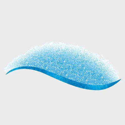 Buy Rimmel Wonderswipe 2 In 1 Liner To Shadow 011 Don't Be Shook Ewink Kuwait Gulf 1 ريميل وندرزوايب 011 دونت بى شوك 2 فى 1 ايلاينر و اى شادو الكويت و الخليج