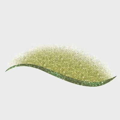 Buy Rimmel Wonderswipe 2 In 1 Liner To Shadow 012 Kha-Ching Ewink Kuwait Gulf ريميل وندرزوايب 012 كا-شينج 2 فى 1 ايلاينر و اى شادو الكويت و الخليج 1