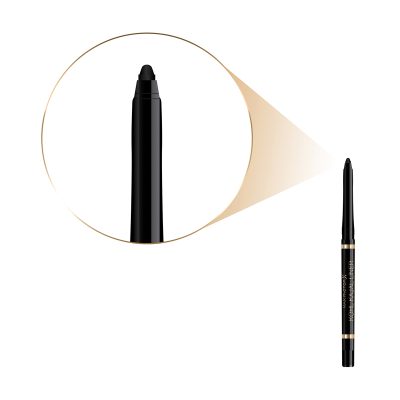 Max Factor Kohl Kajal Liner 001 Black Ewink Kuwait Gulf Middle East ماكس فاكتور لاينر كحل كاجال - 001 اسود الكويت و الخليج الشرق الاوسط 2