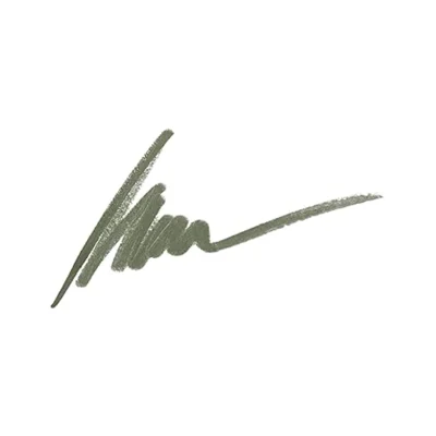 Max Factor Kohl Pencil 070 Olive Ewink Kuwait Gulf Middle East ماكس فاكتور قلم كحل كاجال - 070 اوليف اخضر زيتونى الكويت و الخليج الشرق الاوسط 1