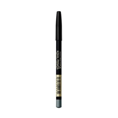 Max Factor Kohl Pencil 070 Olive Ewink Kuwait Gulf Middle East ماكس فاكتور قلم كحل كاجال - 070 اوليف اخضر زيتونى الكويت و الخليج الشرق الاوسط