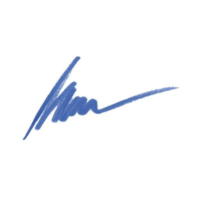 Max Factor Kohl Pencil 080 Cobalt Blue Ewink Kuwait Gulf Middle East ماكس فاكتور قلم كحل كاجال - 080 كوبالت بلو ازرق الكويت و الخليج الشرق الاوسط 1