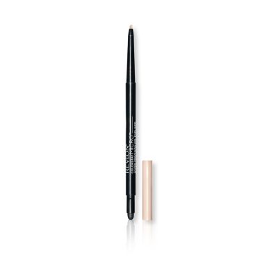Revlon 216 Beige colorstay Micro Hyper Precision Gel Eyeliner Ewink Kuwait Gulf ريفلون جل ايلاينر بيج 216 كولور ستاي هايبر بريسيشن الكويت