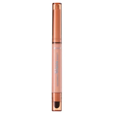 Revlon 871 Luster ColorStay Glaze Stick Silky Shimmer Eyeshadow Ewink Kuwait Gulf ريفلون قلم ظلال عيون جليز ستيك لاستر الكويت 1