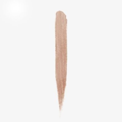 Revlon 878 Cashmere ColorStay Velour Smooth Matte Eyeshadow Ewink Kuwait Gulf ريفلون قلم ظلال عيون كشمير فيلور 878 كولور ستاى الكويت 1