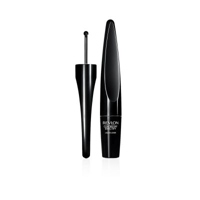 Revlon Exactify Intense Black colorstay Liquid Liner Ewink Kuwait Gulf اشترى ريفلون قلم ايلاينر اكزاكتفاى سائل اسود انتنس بلاك الكويت و الخليج