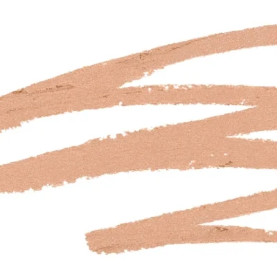 Rimmel Waterproof Kohl Kajal Scandal Eyes 005 Nude Ewink Kuwait Gulf Middle East ريميل قلم كحل كاجال سكاندال ايز ضد الماء 005 نود الكويت و الخليج 1