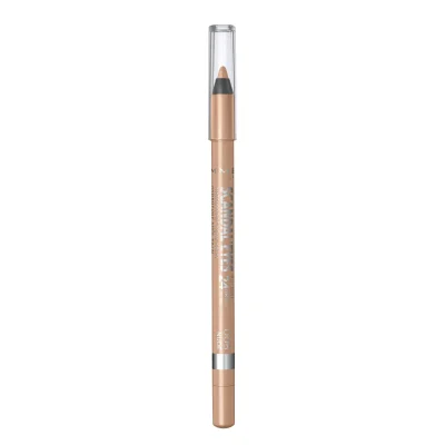 Rimmel Waterproof Kohl Kajal Scandal Eyes 005 Nude Ewink Kuwait Gulf Middle East ريميل قلم كحل كاجال سكاندال ايز ضد الماء 005 نود الكويت و الخليج