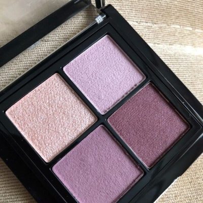 Buy Max Factor 002 Crushed Blooms Eyeshadow Ewink Kuwait Gulf Middle East اشترى ماكس فاكتور اى شادو 002 كراشد بلومز الكويت و الخليج 1