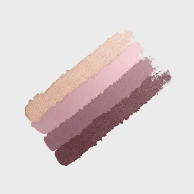 Buy Max Factor 002 Crushed Blooms Eyeshadow Ewink Kuwait Gulf Middle East اشترى ماكس فاكتور اى شادو 002 كراشد بلومز الكويت و الخليج