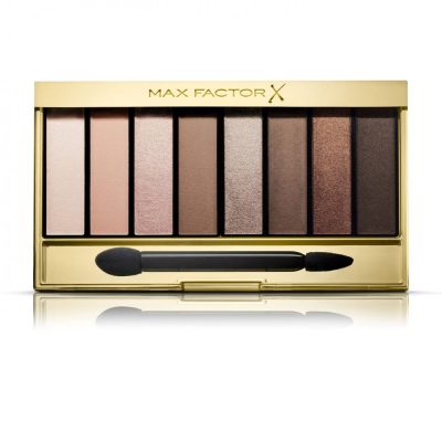 Buy Max Factor 01 Cappuccino Nudes Eyeshadow Ewink Kuwait Gulf Middle East اشترى ماكس فاكتور اى شادو 01 كابوتشينو نودز الكويت و الخليج