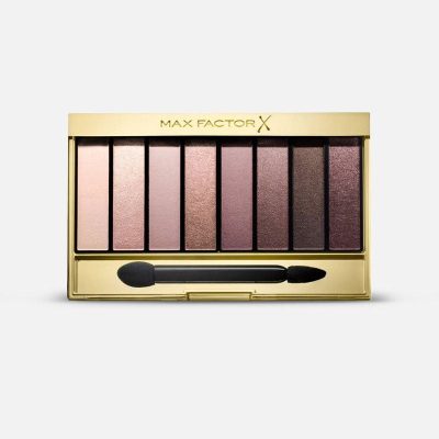 Buy Max Factor 03 Rose Nudes Eyeshadow Ewink Kuwait Gulf Middle East اشترى ماكس فاكتور اى شادو 03 روز نودز الكويت و الخليج