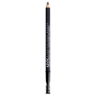 NYX Espresso Eyebrow Powder Pencil Ewink Kuwait Gulf اشترى نيكس قلم حواجب اسبريسو اى برو باودر الكويت و الخليج الشرق الاوسط